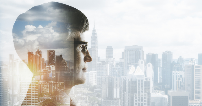 Proyectos comunitarios